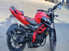 UM Xtreet R